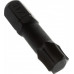 Бита для заворачивания D.BOR IMPACT Torsion TORX 40, 25 мм (арт. d-it-t40-025-010) (10 шт.) D03-DITT40025010