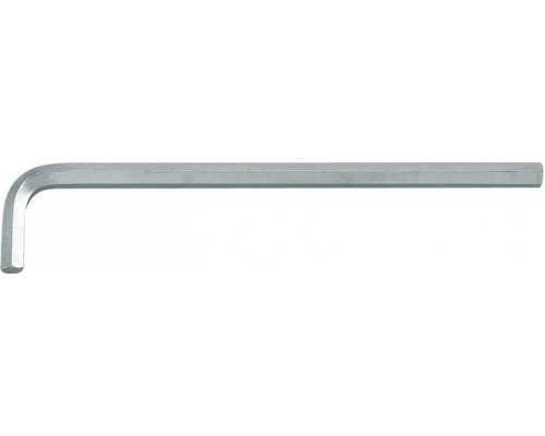 Ключ шестигранный L-образный KING TONY 5/64" 112525SR