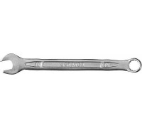 Ключ комбинированный STAYER HERCULES гаечный 10 мм 27081-10_z01