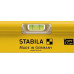 Уровень строительный STABILA R-300 81 см