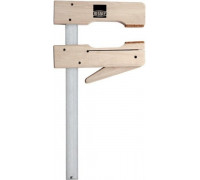 Струбцина деревянная BESSEY HKL30 300 х 110 мм BE-HKL30