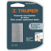 Запасные лезвия TRUPER REP-SCRAPER для скребка (5шт) 16952