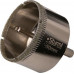 Алмазная коронка для мокрого сверления Sturm 1055-09-5055 по керамике и стеклу
