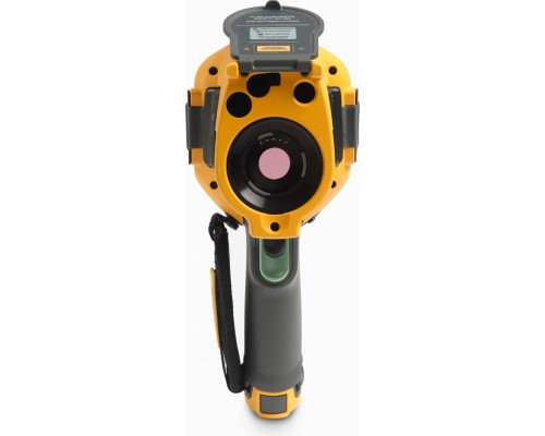 Тепловизор Fluke Ti200 4335298