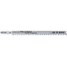 Пилки по дереву BOSCH T367XHM (уп.3шт.) CARBIDE 2608667562