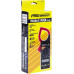 Клещи токоизмерительные Proconnect P266C токовые 13-3052