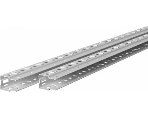 Комплект стоек ПРАКТИК MS U 250 S24799050058