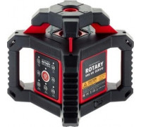 Нивелир лазерный ADA ROTARY 500 HV Servo ротационный А00578