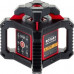 Нивелир лазерный ротационный ADA ROTARY 500 HV Servo А00578