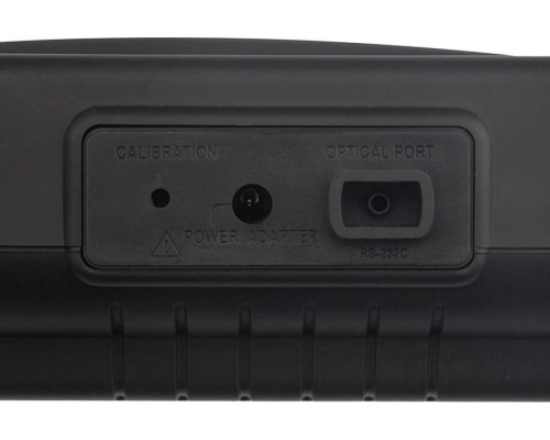 Мостовой высокоточный измеритель MASTECH MS5308 RLC-метр 13-2039