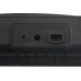 Мостовой высокоточный измеритель MASTECH MS5308 RLC-метр 13-2039