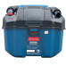 Аккумуляторный пылесос DongCheng DCVC800 (TYPE DM)