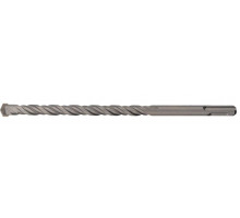 Бур SDS-plus Kranz 8x600x540 по бетону KR-91-0061