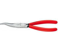 Длинногубцы KNIPEX 3831200 200 мм KN-3831200