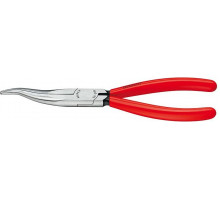 Длинногубцы KNIPEX 3831200 200 мм KN-3831200