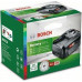 Аккумулятор BOSCH 18,0V 4,0 Ah W-C 1600A011T8