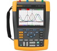 Осциллограф Fluke 190-204 - III 5282463