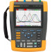 Осциллограф Fluke 190-204 III 5282463
