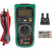 Измеритель емкости и индуктивности MASTECH MS8360E (RLC-метр) 13-2028