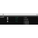 Набор сменных стержней WERA Kraftform Kompakt VDE WE-003470 WE-003470