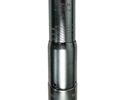 Ключ динамометрический AE&T TA-B1000-34 3/4 дюйма