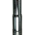 Ключ динамометрический AE&T TA-B1000-34 3/4 дюйма