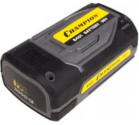 Аккумулятор CHAMPION 36В 4,0 Ач Li-ion B401 B401