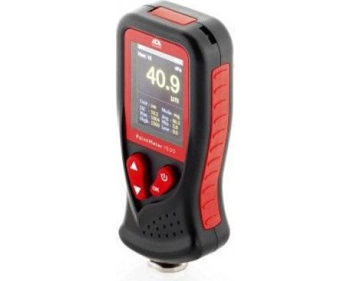 Толщиномер ЛКП ADA PaintMeter 1500 А00581