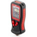 Толщиномер ЛКП ADA PaintMeter 1500 А00581