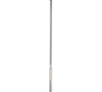 Бур SDS-Max BOSCH 8-X 14 х 400/540 мм 2608578607