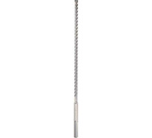 Бур SDS-Max BOSCH 8-X 14 х 400/540 мм 2608578607
