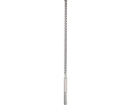 Бур SDS-Max BOSCH 8-X 14 х 400/540 мм 2608578607