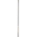 Бур SDS-Max BOSCH 8-X 14 х 400/540 мм 2608578607