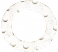 Шайба подшипника шатуна SKIPPER для Yamaha 9.9-15 SK90209-20M23