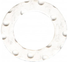 Шайба подшипника шатуна SKIPPER для Yamaha 9.9-15 SK90209-20M23