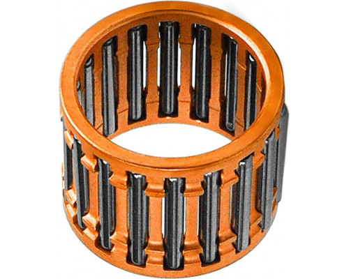 Подшипник поршня игольчатый SKIPPER для Yamaha 115-225 SK93310-32337