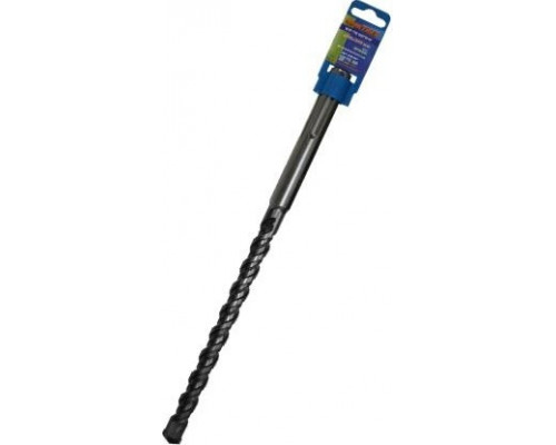 Бур SDS-Max ПРАКТИКА 22х 200/340 мм 038-289 038-289
