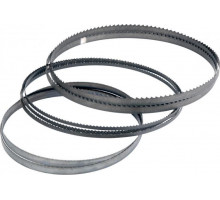 Пила кольцевая HONSBERG М42 41х1,3х5330 мм 2/3 К Spectra Bimetal