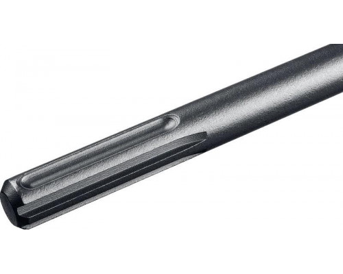 Пика SDS-max ЗУБР ПРОФЕССИОНАЛ буран 280 мм 29381-00-280_z01