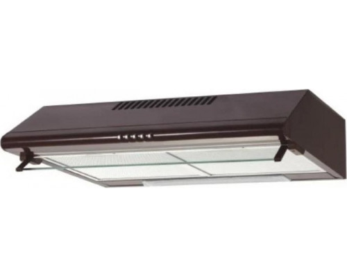 Алмазная тарелка на липучке MAKITA D-15621 800