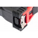 Рулетка MATRIX Status Magnet 3 fixations 10.0 м 31000