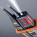 Тестер напряжения Testo 750-3 0590 7503