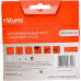 Круг шлифовальный на липучке Sturm 9010-1258-120 125мм, p120, 8 отв., 5 штук.