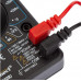 Мультиметр цифровой Proconnect M830B портативный 13-3011
