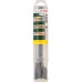 Набор пик и зубил BOSCH SDS-plus SET 2607019457