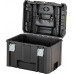 Ящик для инструмента DeWALT TSTAK модуль dw ip54-глубокий DWST83346-1