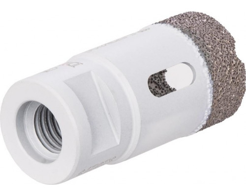 Сверло алмазное DIAM 30x35xМ14 Extra Line V-TECH 320273