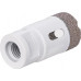 Сверло алмазное DIAM 30x35xМ14 Extra Line V-TECH 320273