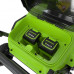 Снегоуборщик аккумуляторный бесщеточный GREENWORKS 2603407UB GD40STX2, 40V, АКБ 4 Ач и ЗУ