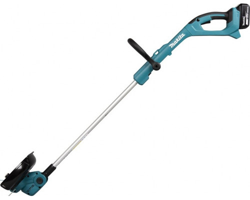 Триммер аккумуляторный MAKITA DUR193RF